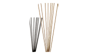 Capillary sticks