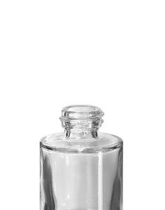 15 ml bottle "Light"