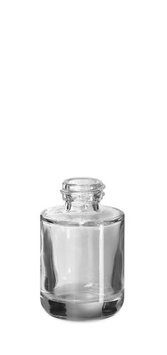 15 ml bottle 