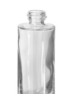 30 ml bottle "Light"