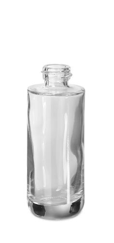 30 ml bottle 