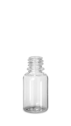 20 ml PET 
