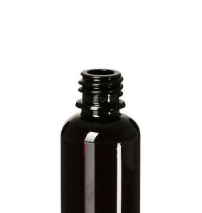 30 ml PET "Allround-Dropperbottle"