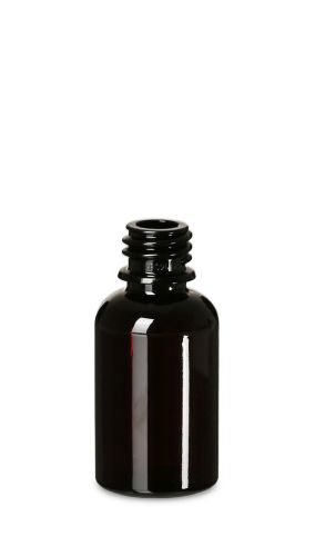 30 ml PET 