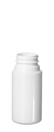 150 ml PET jar 