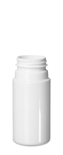 200 ml PET jar 