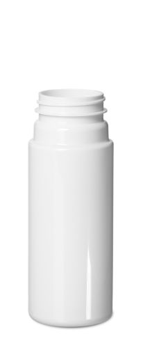 250 ml PET jar 