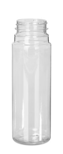 300 ml PET jar 