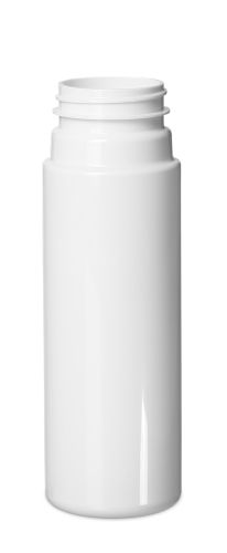 300 ml PET jar 