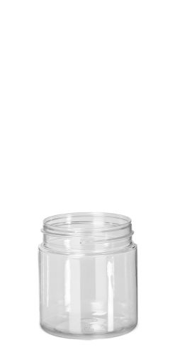 200 ml PET Dose 