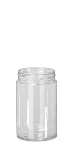 300 ml PET Dose 