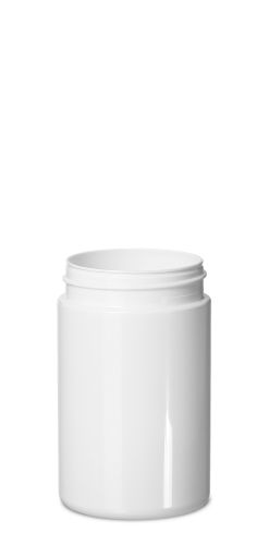 300 ml PET Dose 