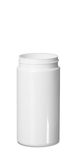 400 ml PET Dose 