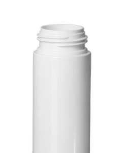 150 ml 100% R-PET Foamer bottle