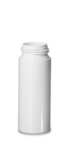 150 ml 100% R-PET Foamer Flasche
