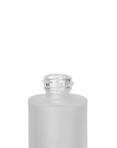 15 ml bottle "Light"