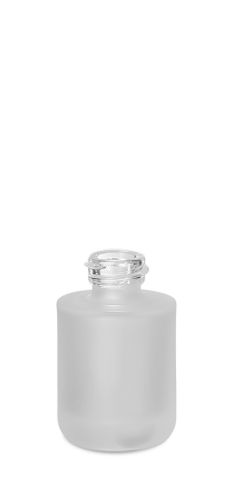 15 ml bottle 