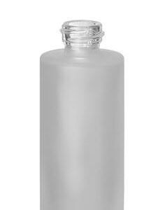 30 ml bottle "Light"