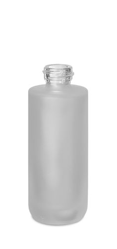 30 ml bottle 