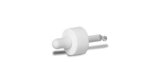 pipette mounting 