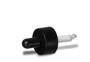 pipette mounting "Make up"