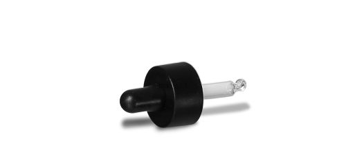 pipette mounting 