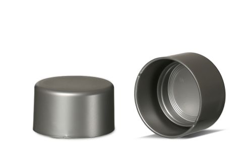 screw closures