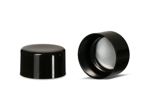 screw closures
