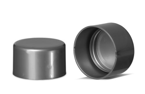 screw closures