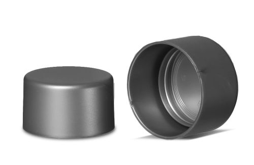 screw closures