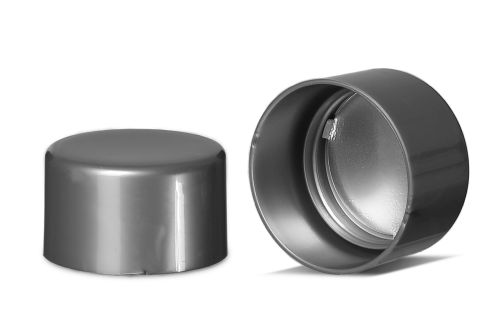 screw closures