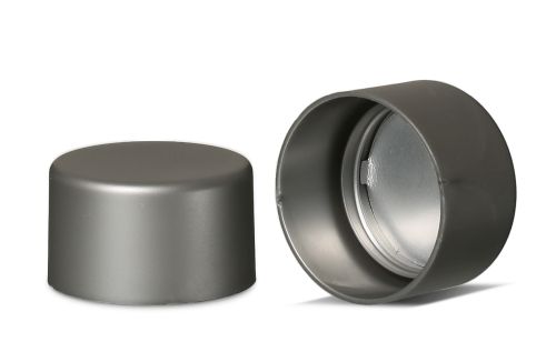 screw closures