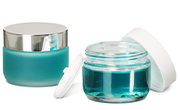 series jar 