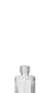 15 ml bottle "Laura PCR"