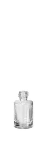 15 ml bottle 
