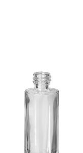 30 ml bottle "Laura PCR"
