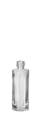 30 ml bottle 