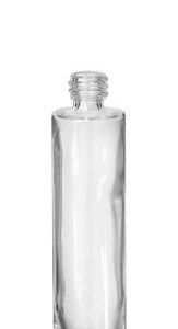 50 ml bottle "Laura PCR"