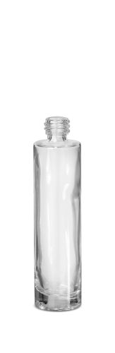 50 ml bottle 