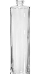 100 ml bottle "Laura PCR"