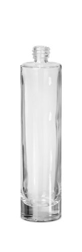 100 ml bottle 