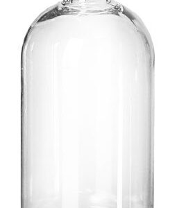 100 ml PET "Allround-Dropperbottle"